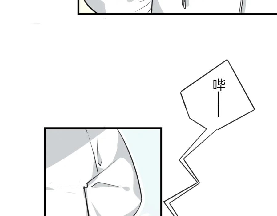 94.jpg