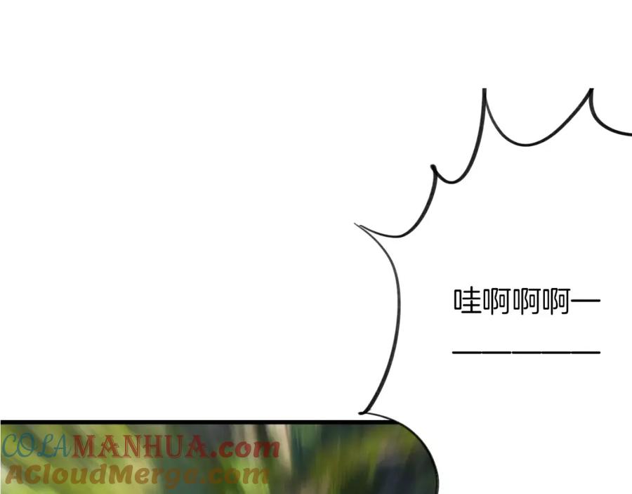 133.jpg