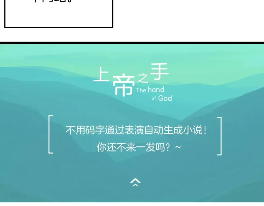 80.jpg