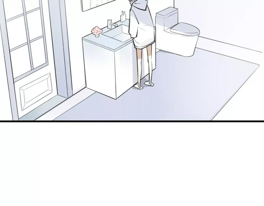 72.jpg