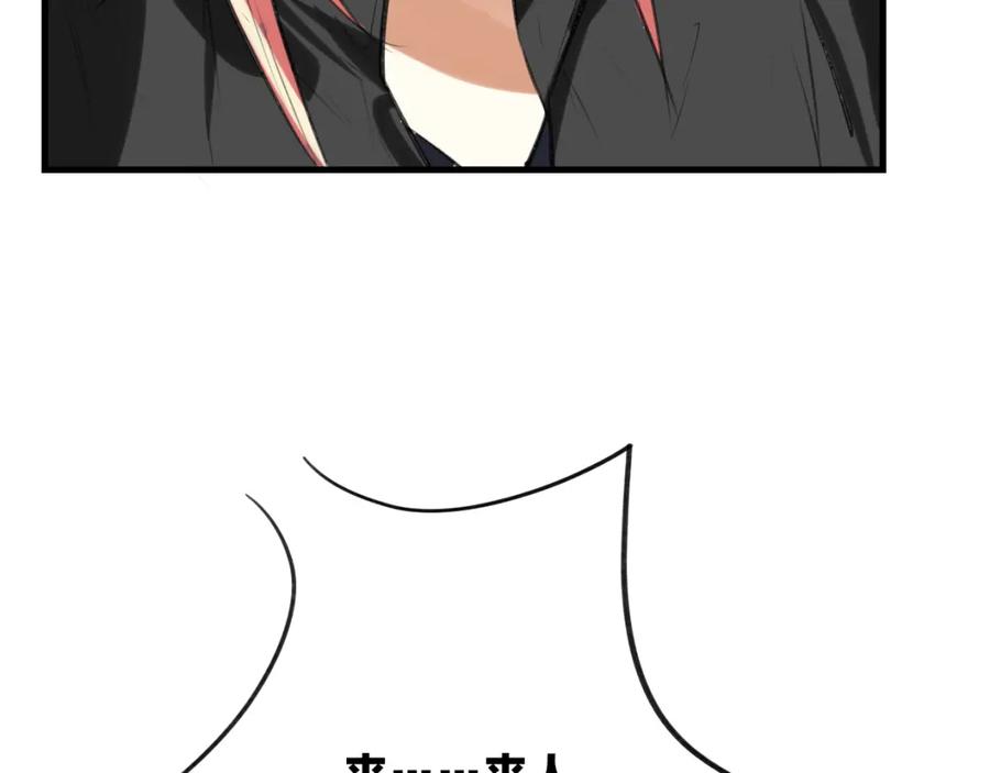 62.jpg