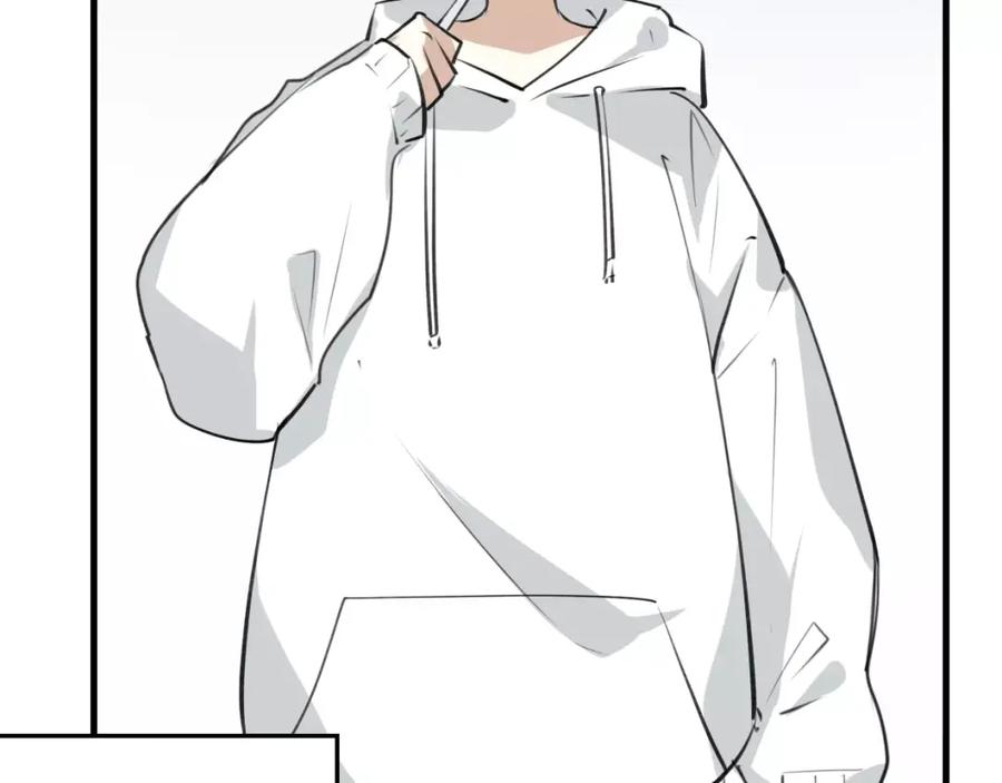 75.jpg