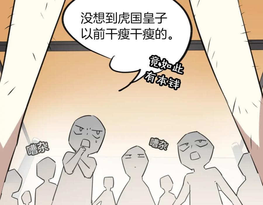 58.jpg