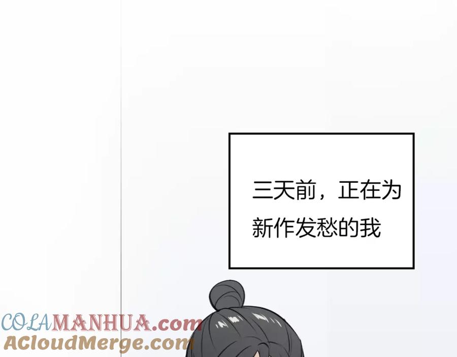 77.jpg