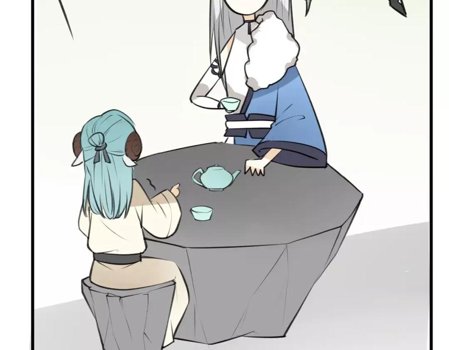 154.jpg