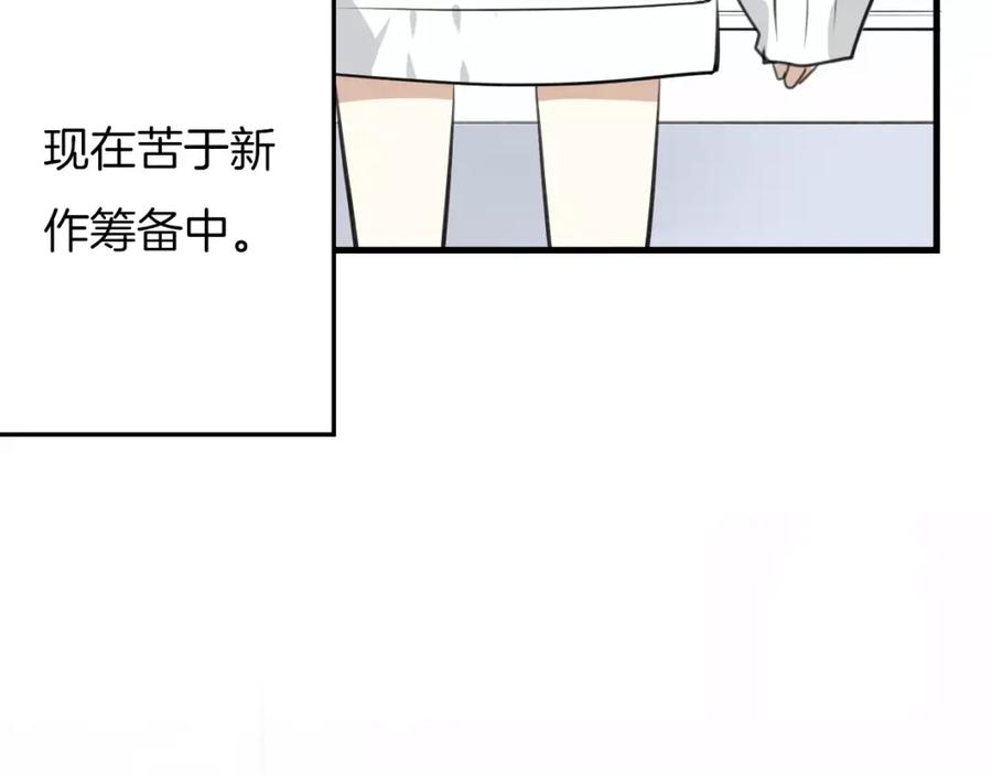 76.jpg