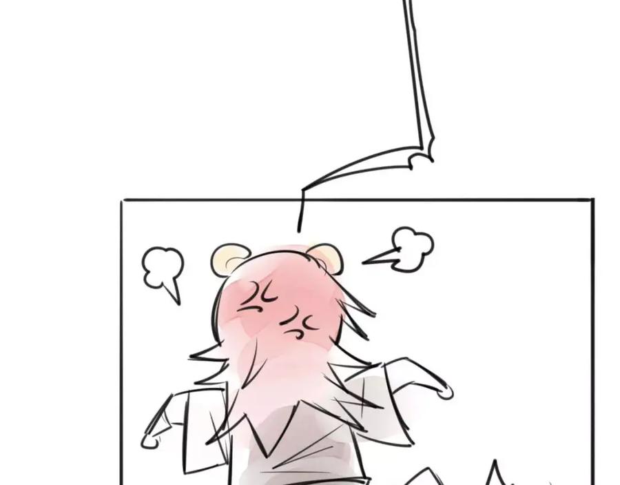 159.jpg