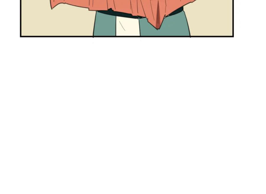 75.jpg