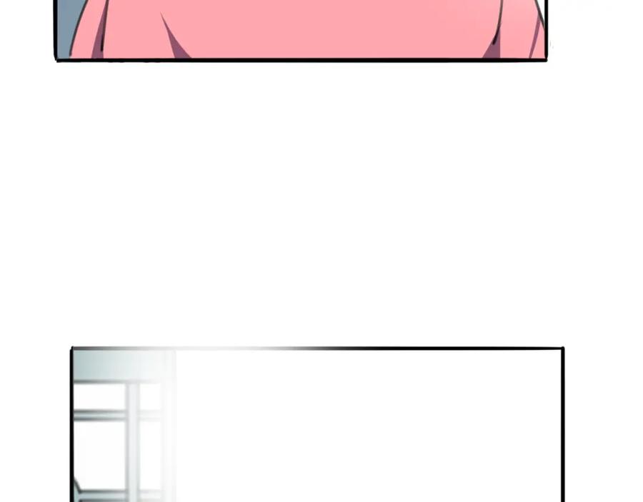 110.jpg