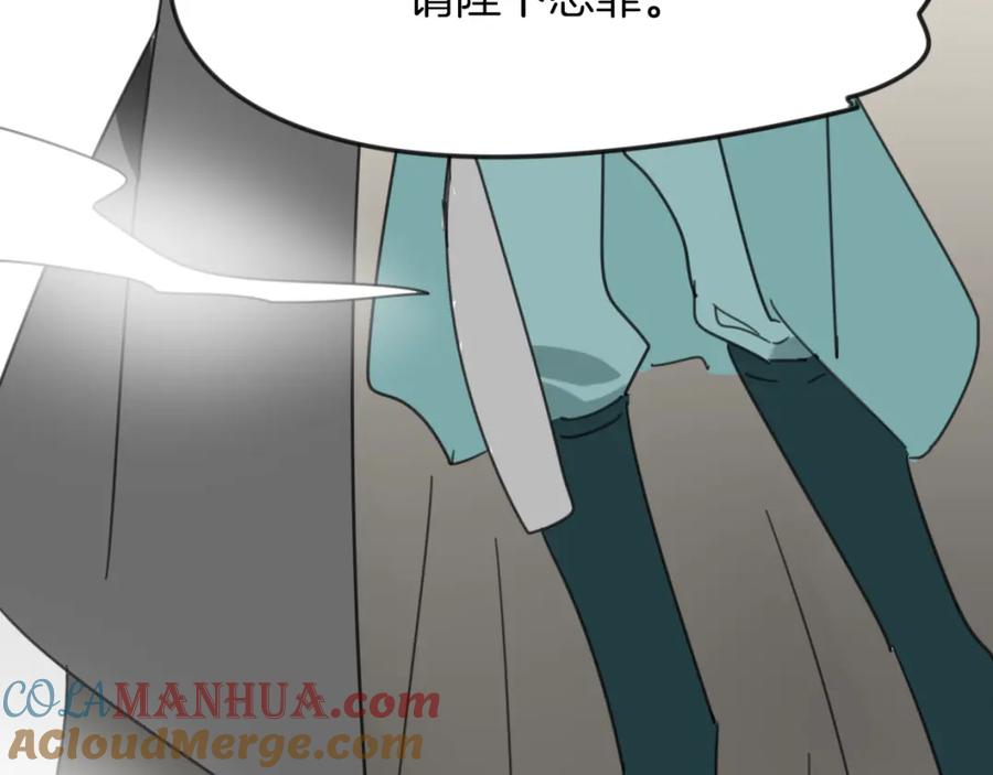 97.jpg