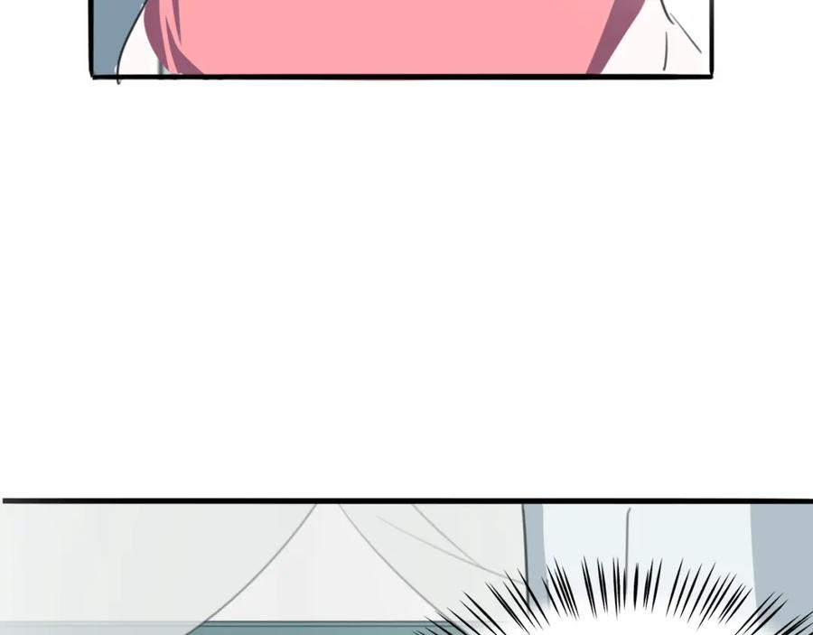 112.jpg
