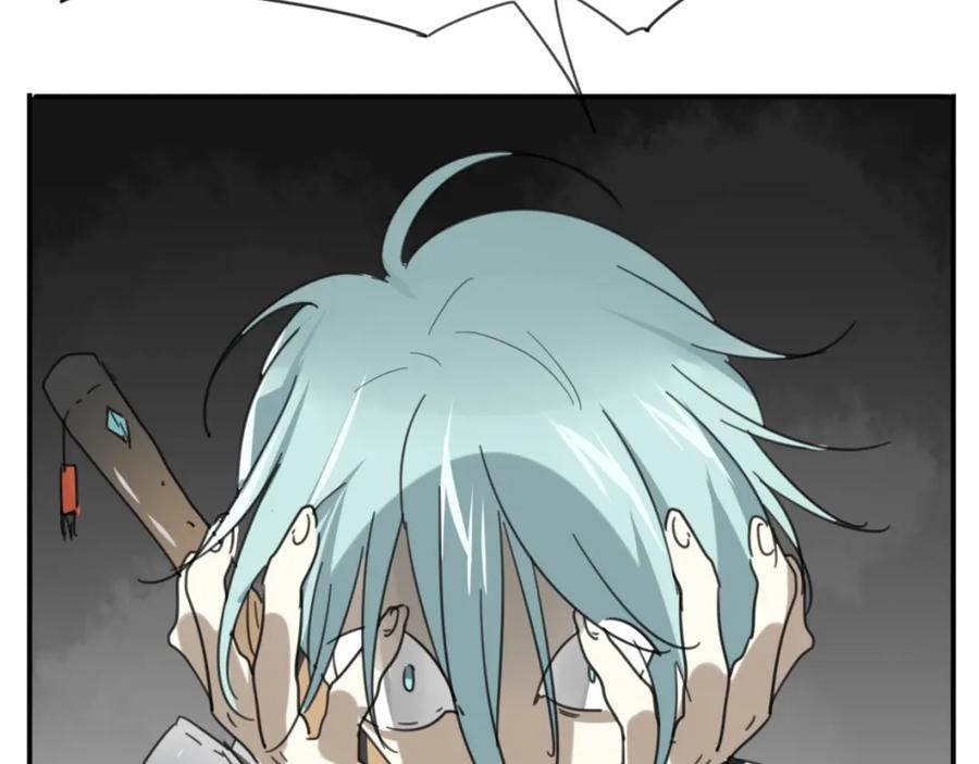 71.jpg