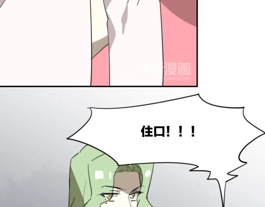 59.jpg