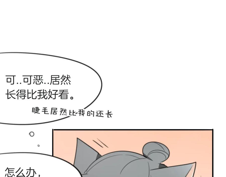 70.jpg