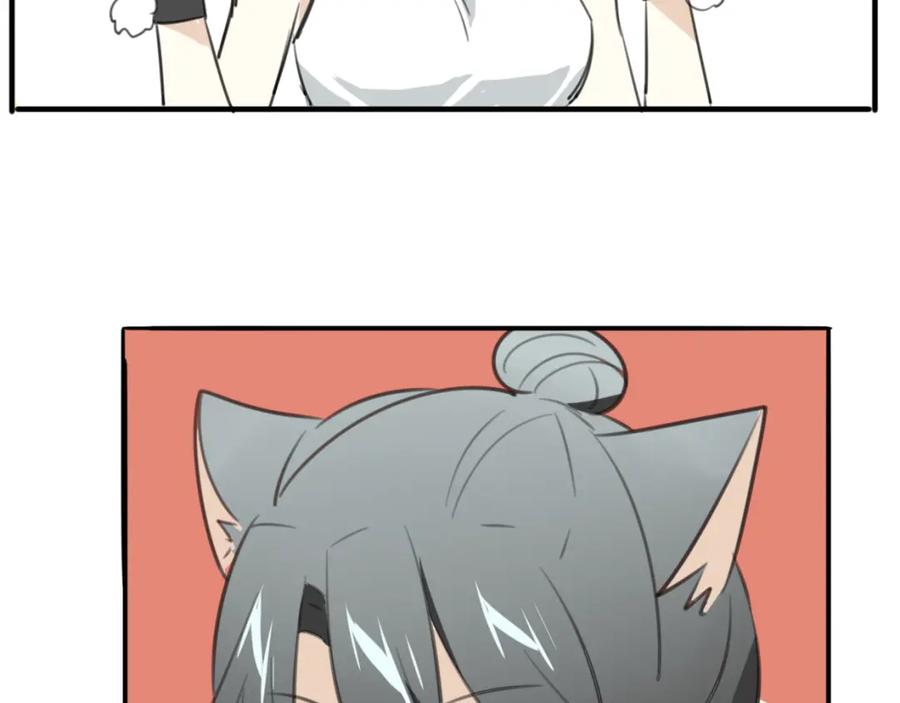 59.jpg