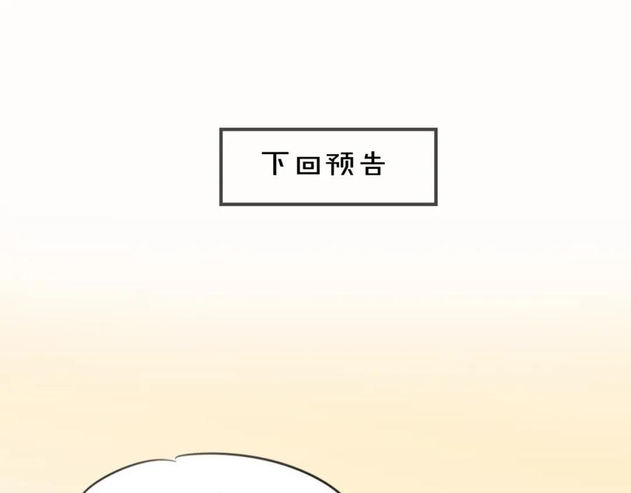 105.jpg