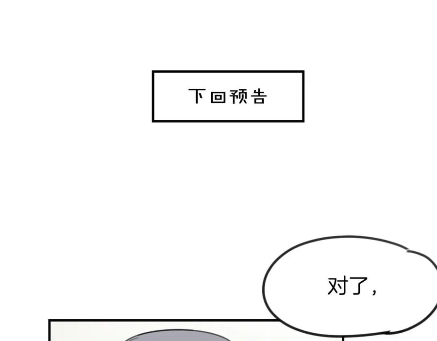 94.jpg
