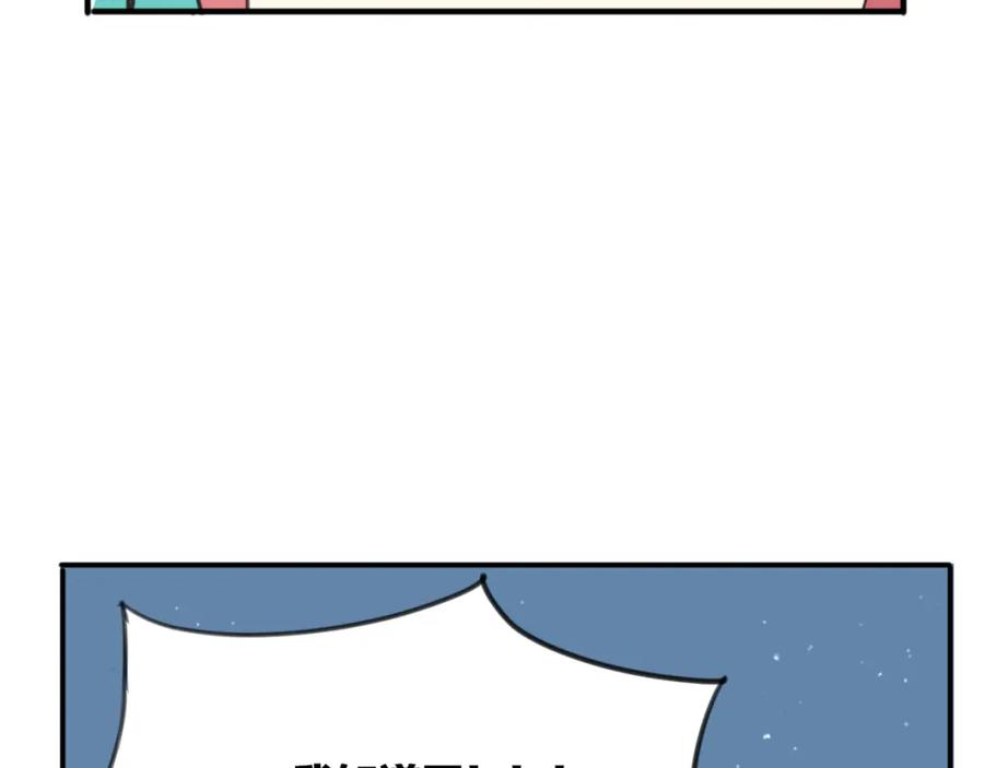 90.jpg