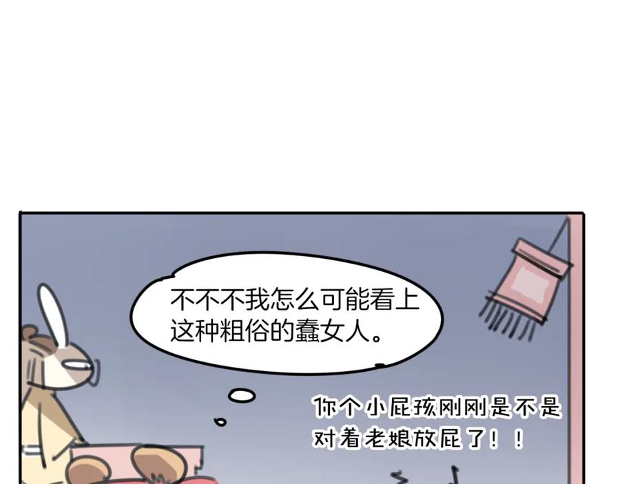 60.jpg