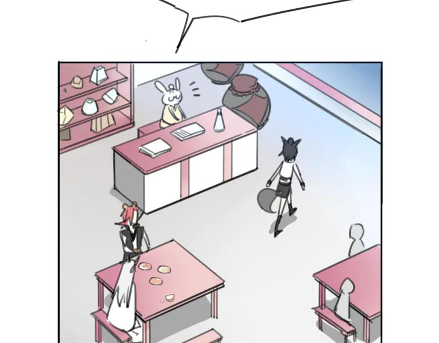 46.jpg