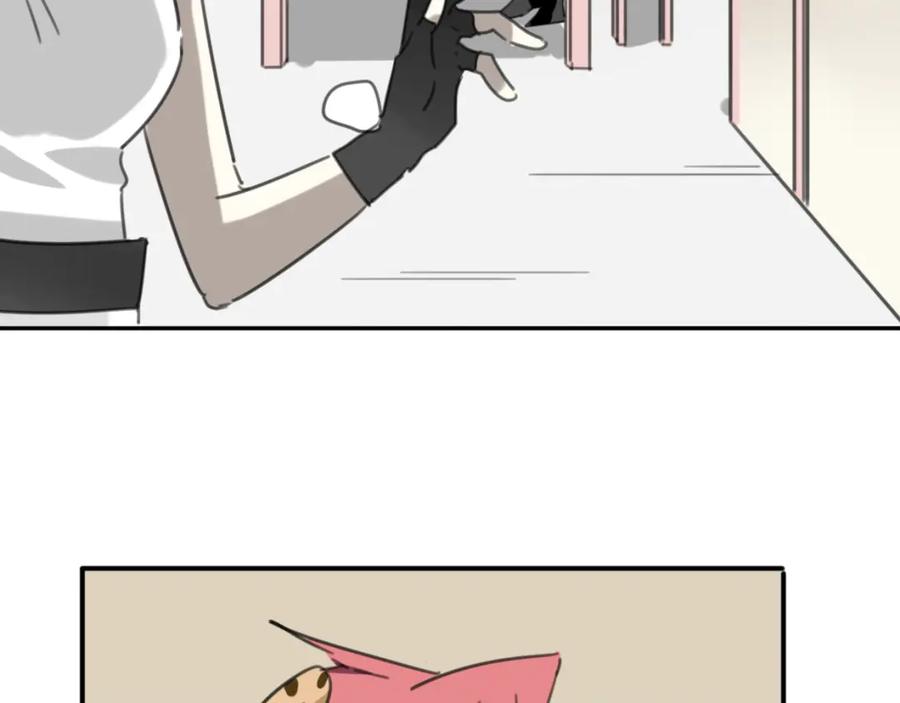 50.jpg