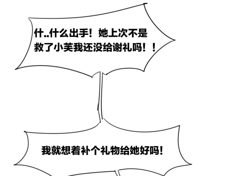 70.jpg