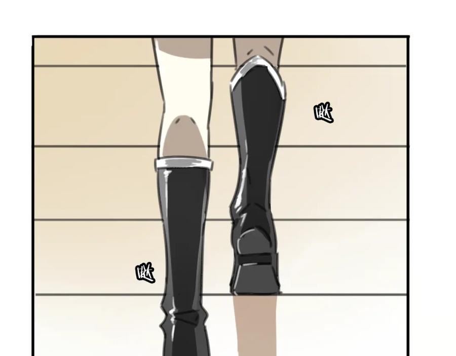 71.jpg