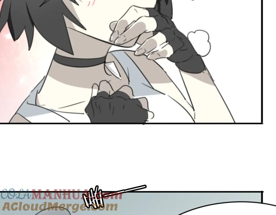 41.jpg