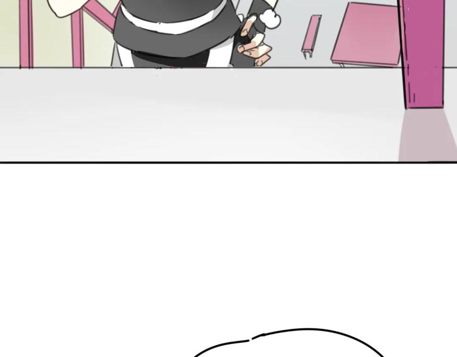 74.jpg