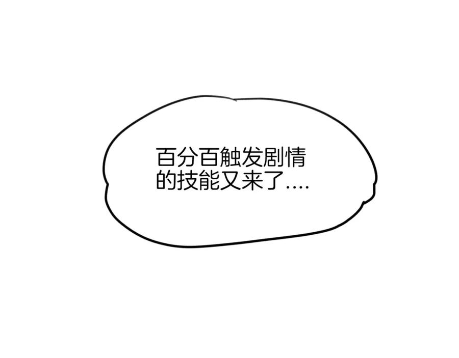 83.jpg