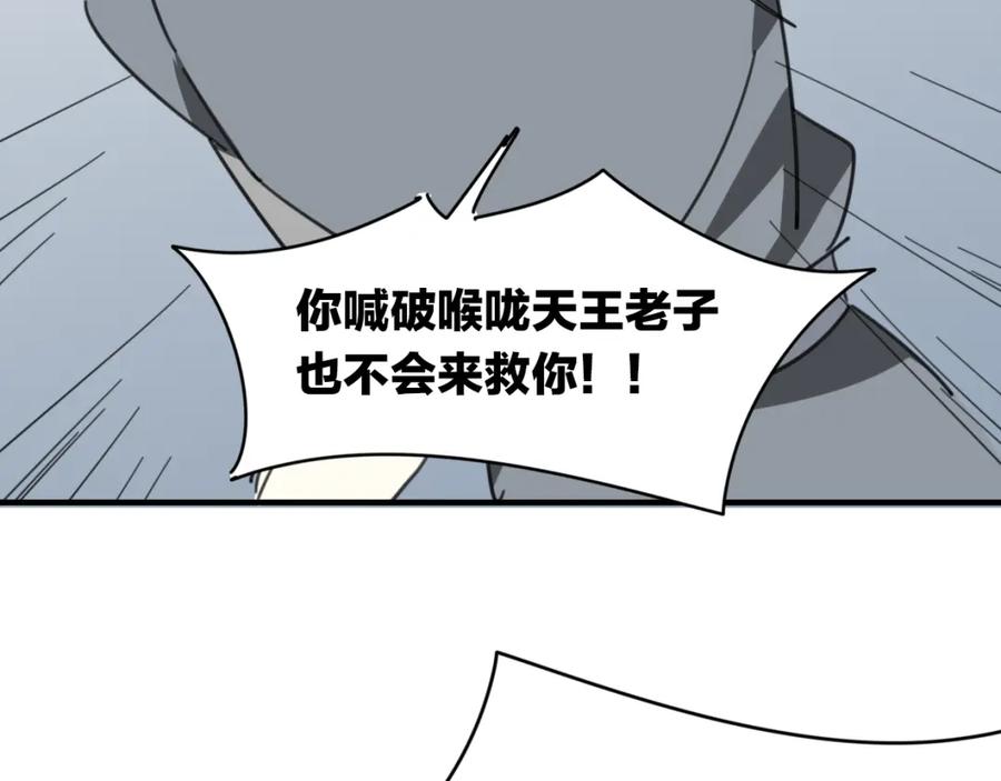 59.jpg