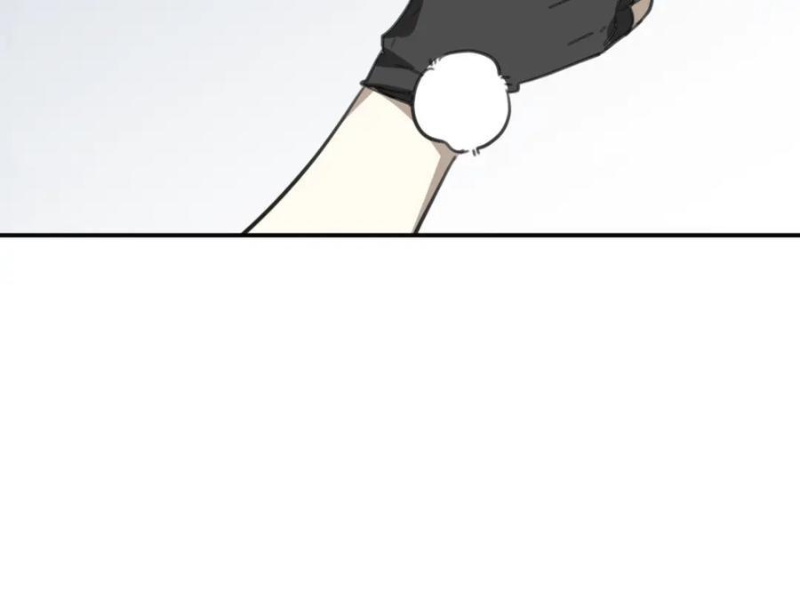 64.jpg