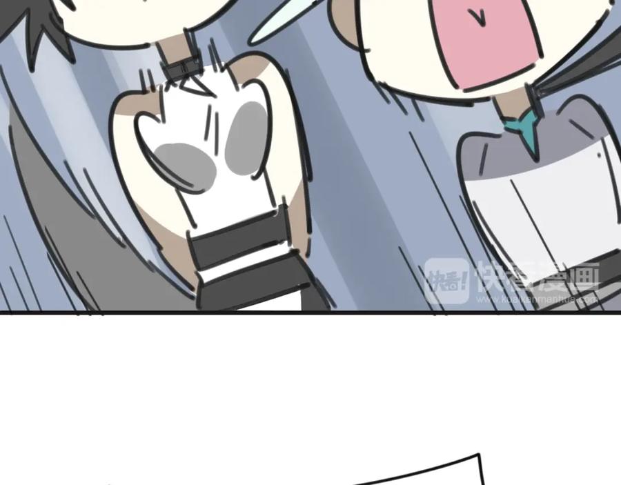 55.jpg