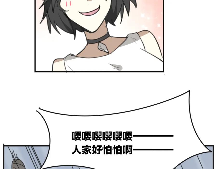 51.jpg