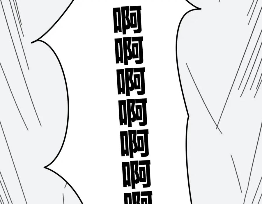 100.jpg