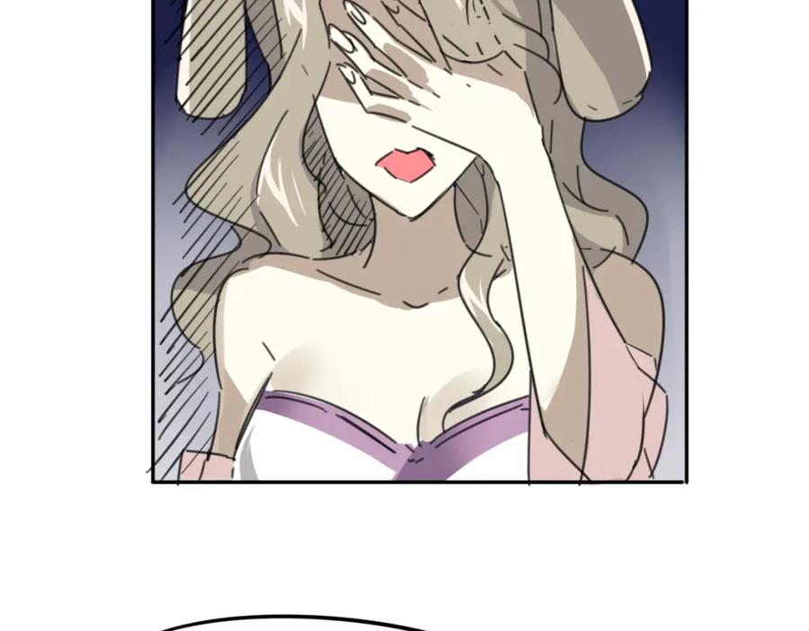 82.jpg