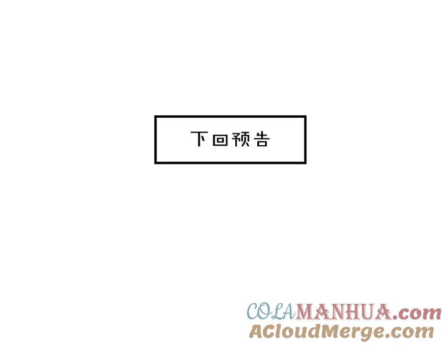93.jpg