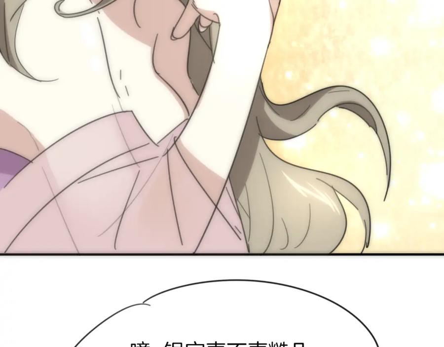 62.jpg