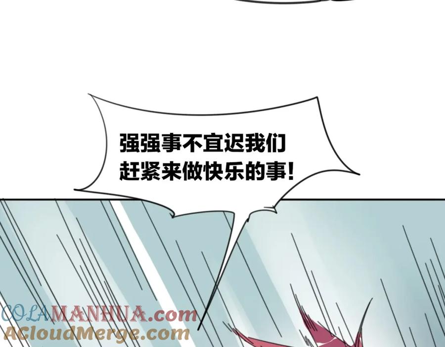 101.jpg