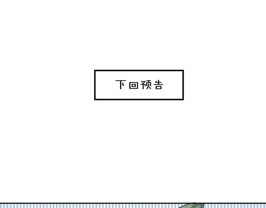 107.jpg