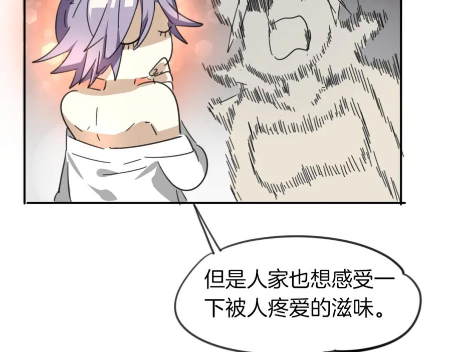 100.jpg