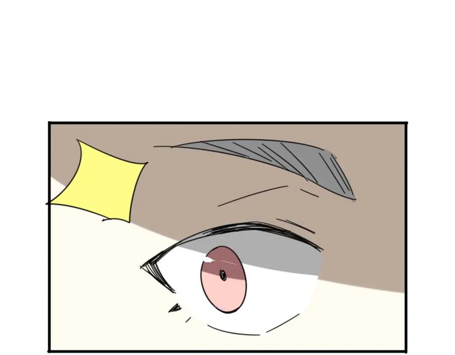 95.jpg
