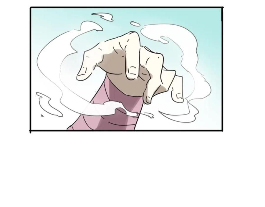 79.jpg