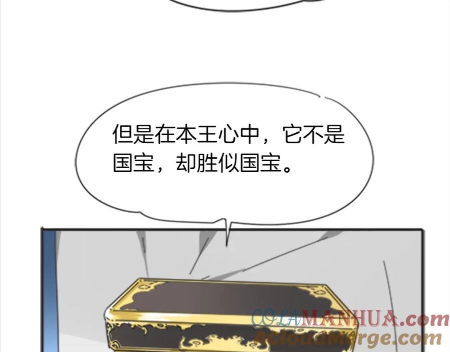 52.jpg
