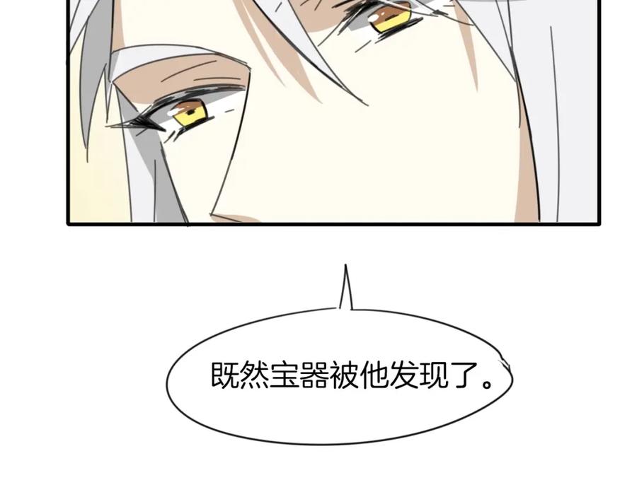 93.jpg