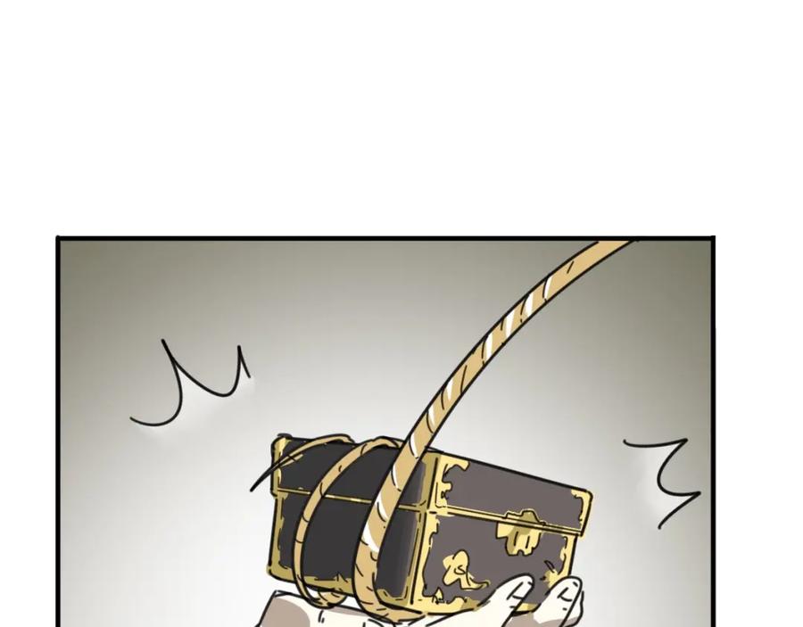 67.jpg
