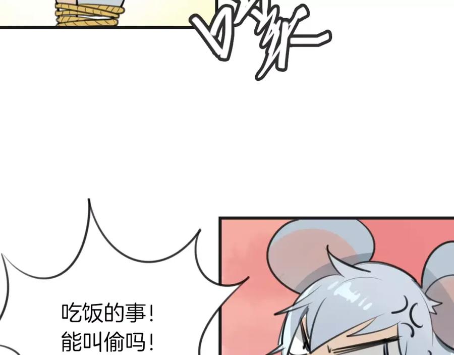 58.jpg