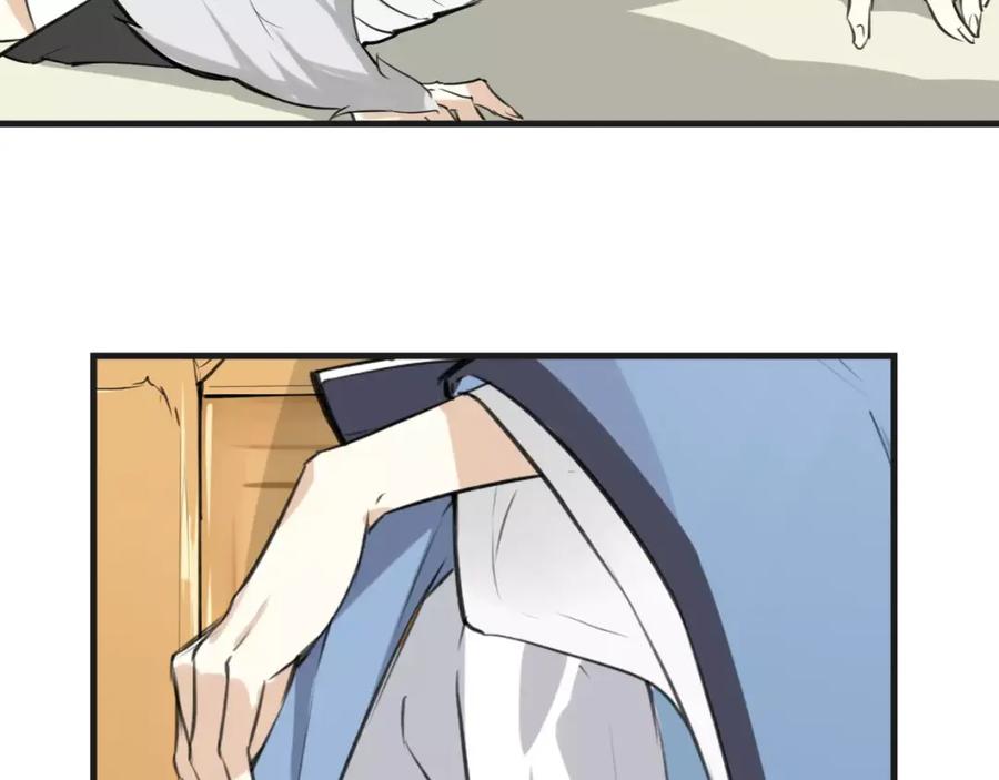 79.jpg