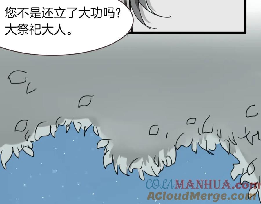 111.jpg