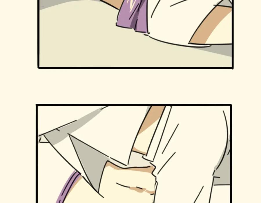 120.jpg